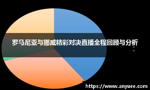 罗马尼亚与挪威精彩对决直播全程回顾与分析