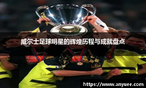 威尔士足球明星的辉煌历程与成就盘点